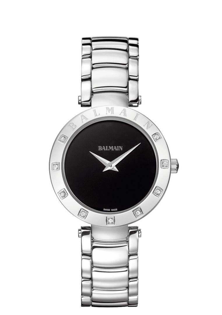 Balmain horloge