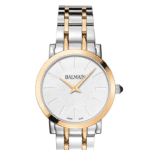 Balmain horloge