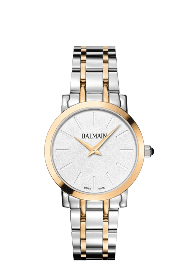 Balmain horloge