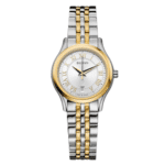 Balmain horloge