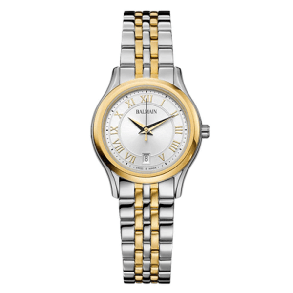 Balmain horloge