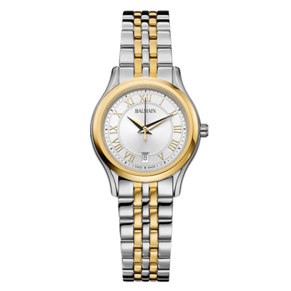 Balmain horloge