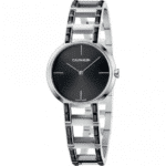 Calvin Klein Cheers K8NX3UB1