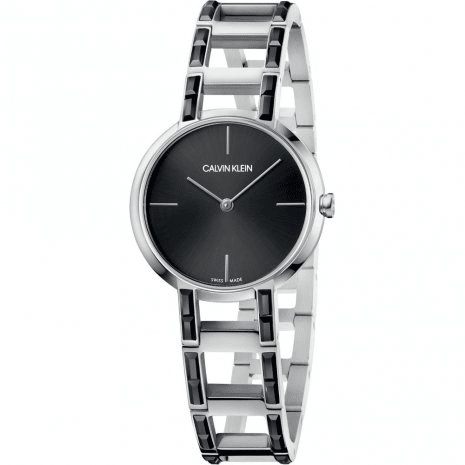 Calvin Klein Cheers K8NX3UB1