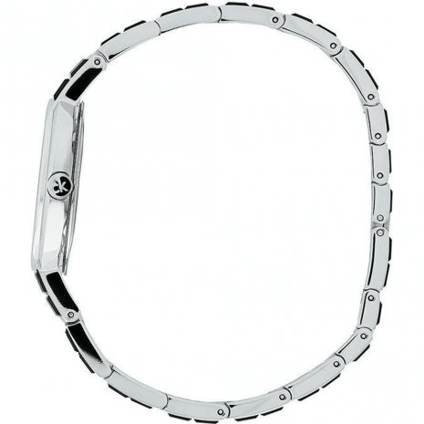 Calvin Klein Cheers K8NX3UB1