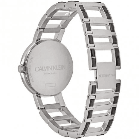 Calvin Klein Cheers K8NX3UB1