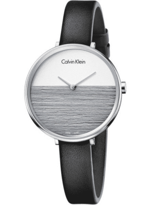 Calvin Klein Rise K7A231C3