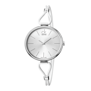 Calvin Klein Selection K3V231L6
