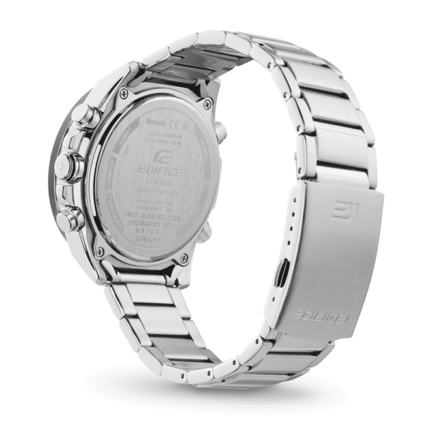 Casio Edifice bluetooth ECB-900DB-1AER