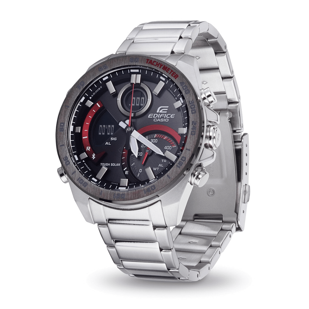 Casio Edifice bluetooth ECB-900DB-1AER