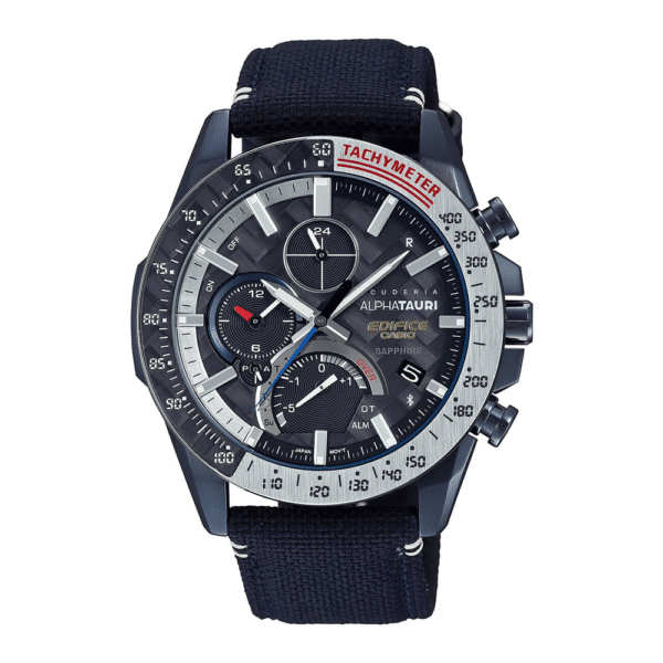 Casio Edifice Bluetooth EQB-1000AT-1AER