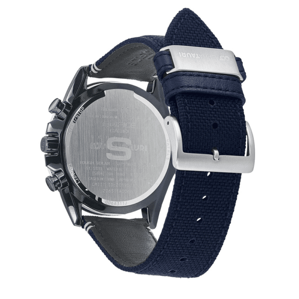 Casio Edifice Bluetooth EQB-1000AT-1AER