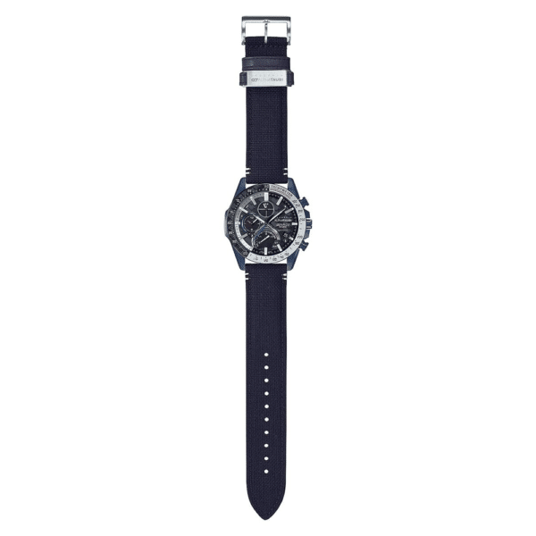 Casio Edifice Bluetooth EQB-1000AT-1AER
