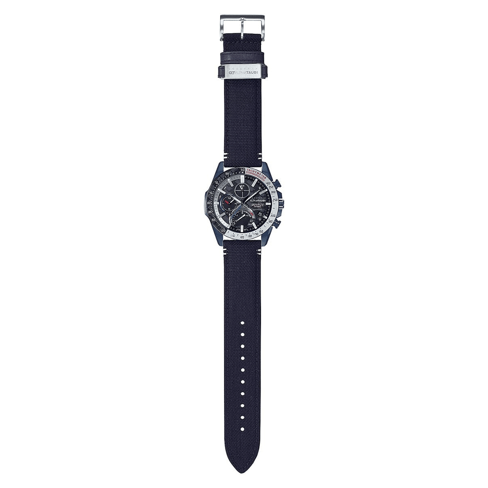 Casio Edifice Bluetooth EQB-1000AT-1AER