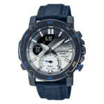 Casio Edifice bluetooth Scuderia AlphaTauri Limited Edition ECB-20AT-2AER