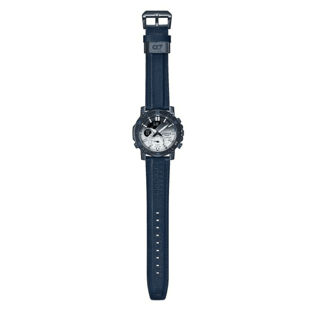 Casio Edifice bluetooth Scuderia AlphaTauri Limited Edition ECB-20AT-2AER