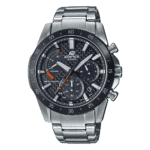 Casio Edifice classic EFS-S580DB-1AVUEF