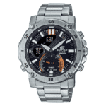 Casio Edifice horloge