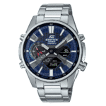 Casio Edifice horloge