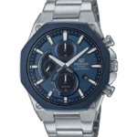 Casio Edifice horloge
