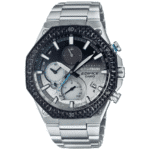 Casio Edifice horloge