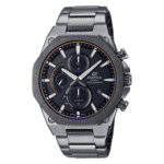 Casio Edifice horloge