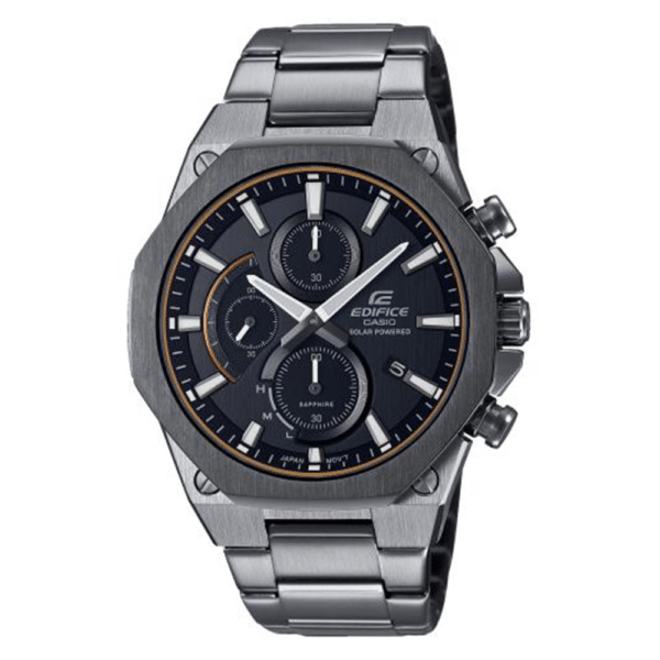 Casio Edifice horloge