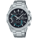 Casio Edifice horloge