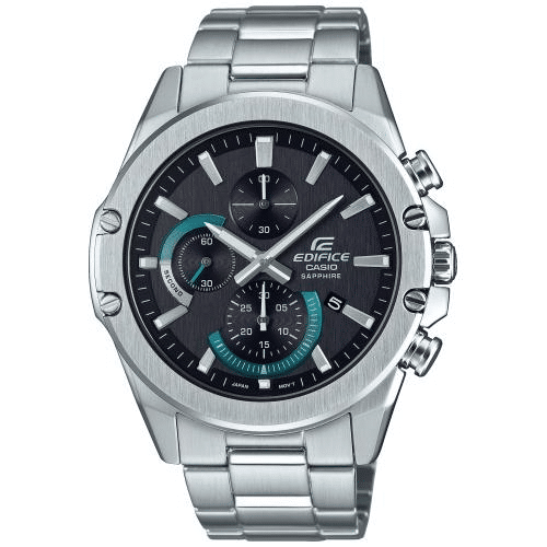 Casio Edifice horloge