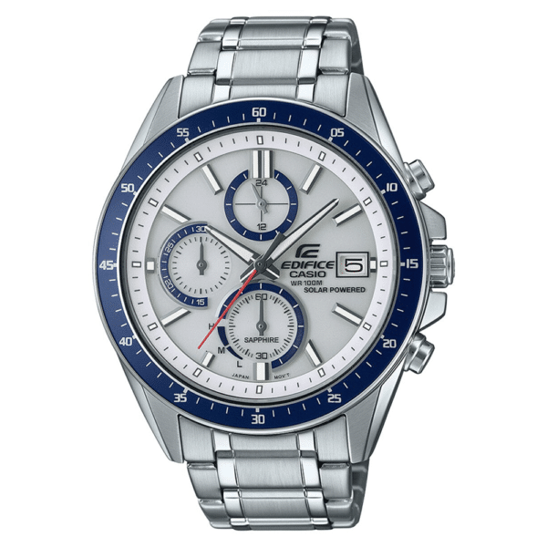 Premium casio watches online