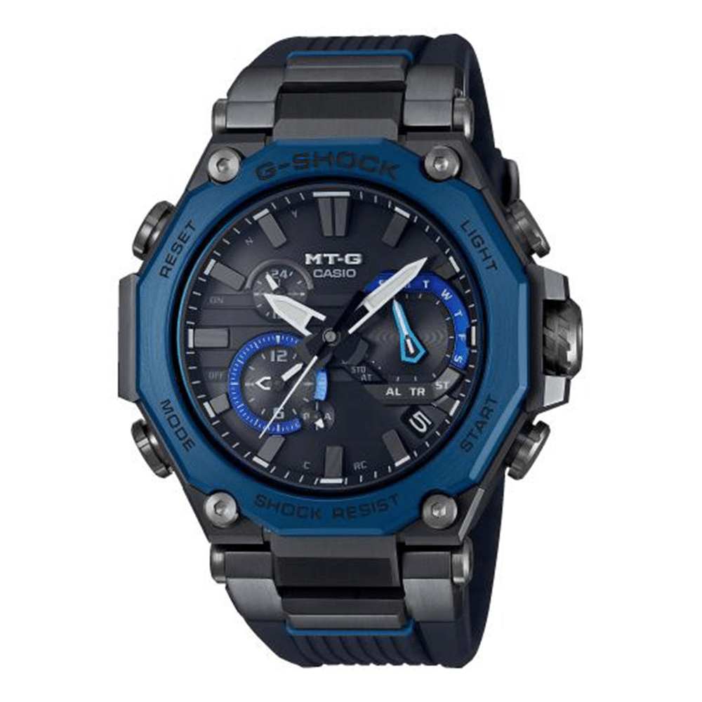 Casio G-Shock
