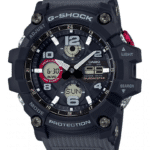 Casio G-Shock