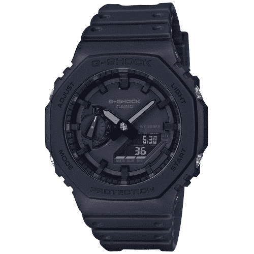 Casio G-Shock