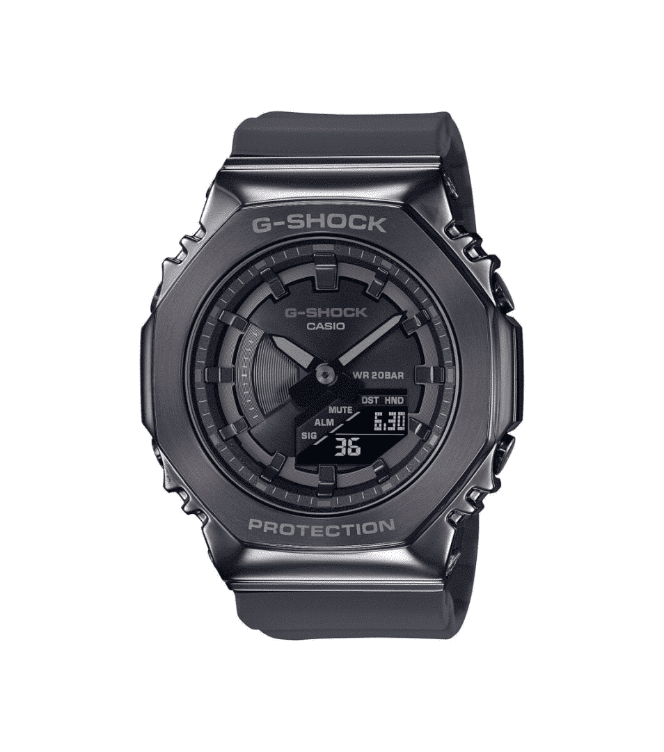 Casio G-Shock