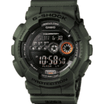 Casio G-Shock