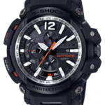 Casio G-Shock