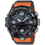 Casio G-Shock