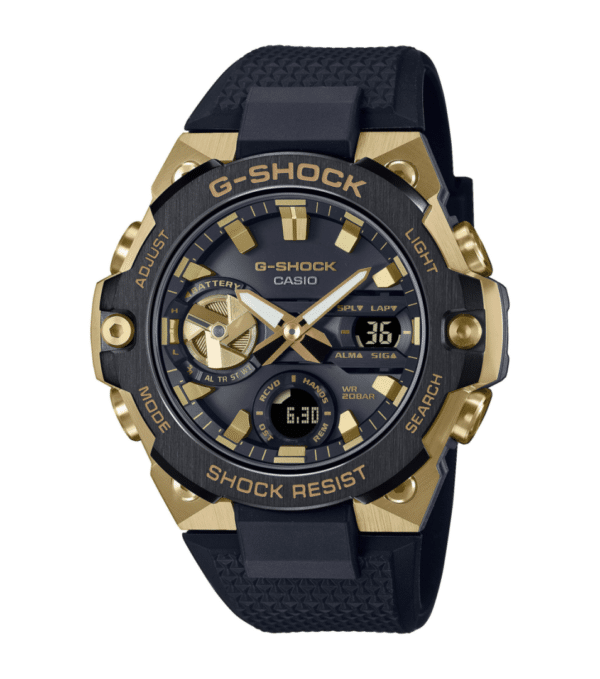Casio G-Shock