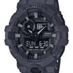Casio G-Shock
