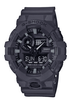 Casio G-Shock