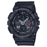 Casio G-shock Classic GA-140-1A1ER