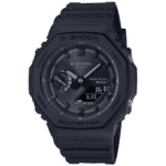 Casio G-Shock Classic GA-B2100-1A1ER