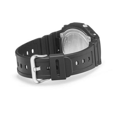 Casio G-Shock Classic GA-B2100-1A1ER