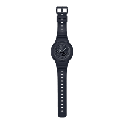 Casio G-Shock Classic GA-B2100-1A1ER