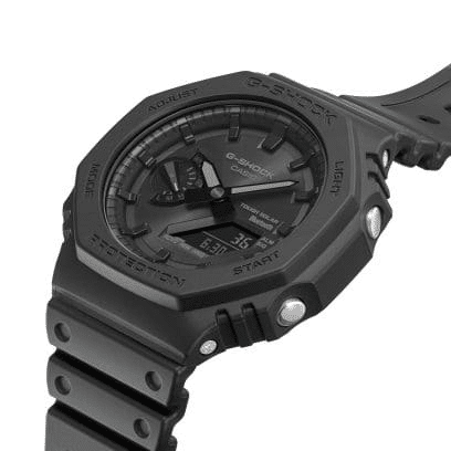 Casio G-Shock Classic GA-B2100-1A1ER