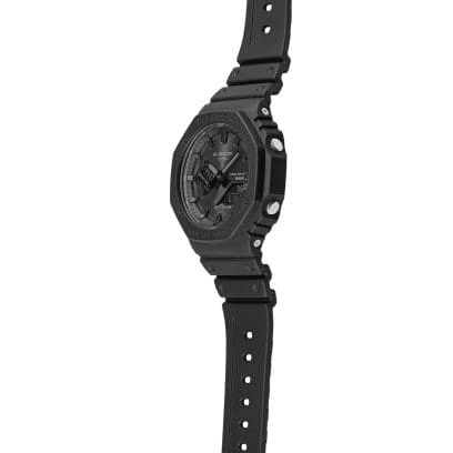 Casio G-Shock Classic GA-B2100-1A1ER