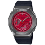 Casio G-Shock classic GM-2100B-4AER