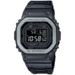 Casio G-Shock classic GMW-B5000MB-1ER
