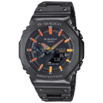 Casio G-Shock classic style G-Metal Horloge - GM-B2100BPC-1AER