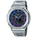 Casio G-Shock Classic Style G-Metal Horloge - GM-B2100PC-1AER